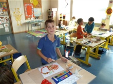 Äpfel cycle 2.2 16
